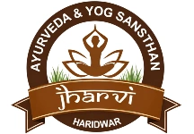 jharvi