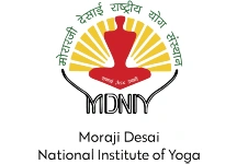moraji-desai