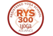 rysyoga